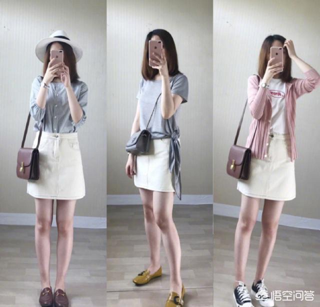 藤井莉娜身高:为什么中国好多偶像男团都火不起来