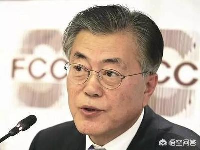 黄一惠:黄教安被立案调查，朴惠的槿命运是否再添变数