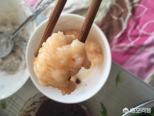部分藏獒成火锅食材:你们觉得最能代表火锅的食材是那一道？