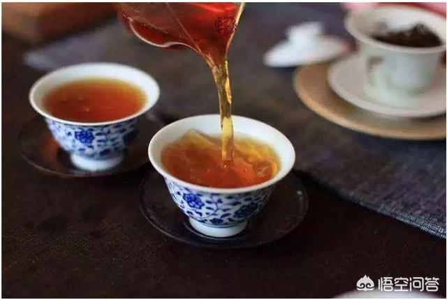 魔兽任务冰冷的毒蛇粘液:冰冷的毒蛇粘液 晚上睡觉时，一旦有这三种特征，十有八九是心梗！指的是什么？