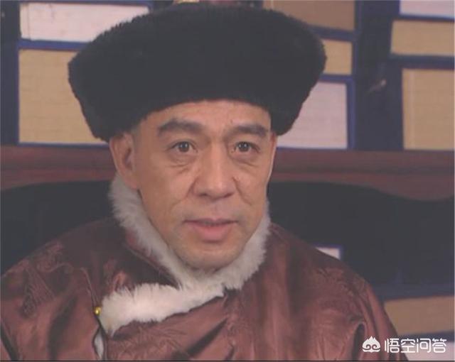 抢岳父小妾，害正妻成人彘，被雍正扳倒的隆科多真的死有余辜吗？