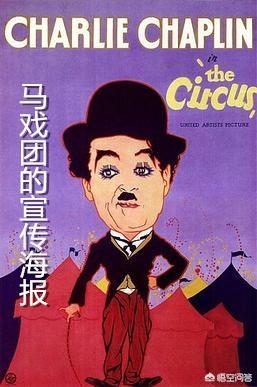 90年台湾华航灵异事件:历史上最神秘的案件有哪些？