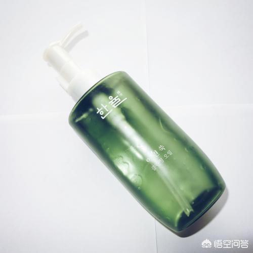 好用又实惠的化妆品有哪些？插图16