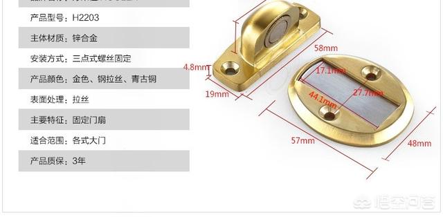 吸猫什么意思啊:可以用小吸尘器把猫咪的耳螨吸出来吗？要注意什么？