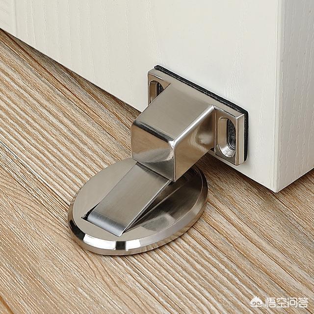 吸猫什么意思啊:可以用小吸尘器把猫咪的耳螨吸出来吗？要注意什么？