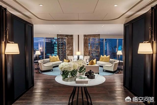 办公家具有哪些主流屏风风格？