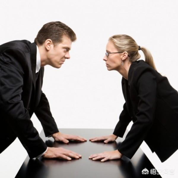 老板苛刻,再努力老板也是不满意。想辞职,我该怎么说？