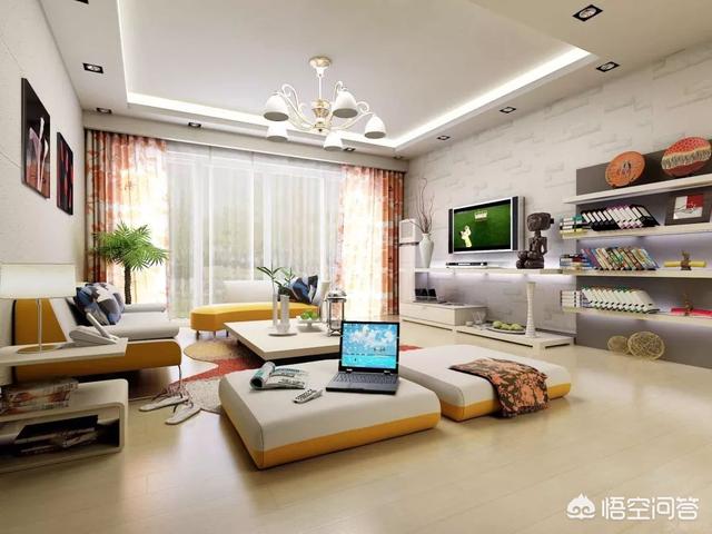 买房子最忌讳的户型,有哪些坑人的户型不能买？