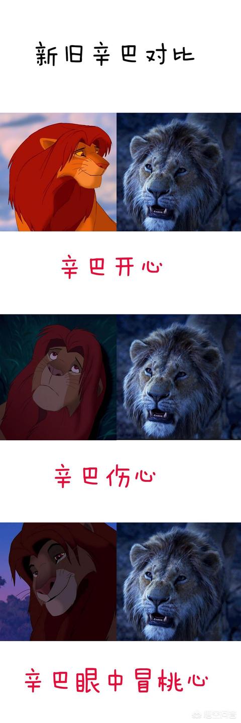 有什么好看的飞机军事题材的电影吗越多越好