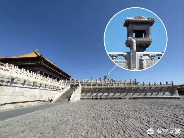 你认为,手机用的潜望式镜头,光学变焦最大可实现多少倍？