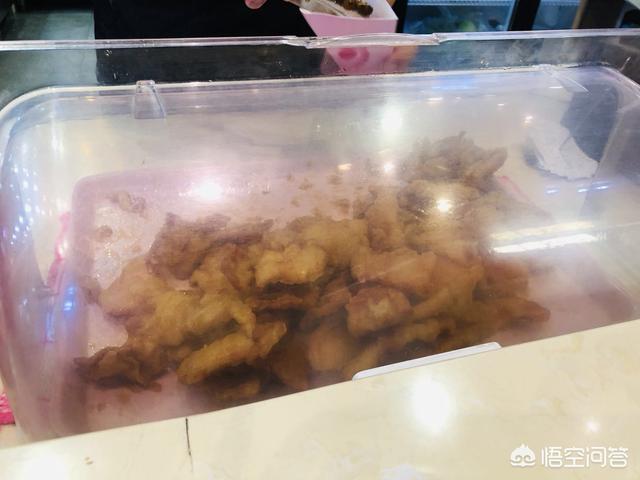 曼哈顿怪兽:不明生物属于感染体吗，为什么