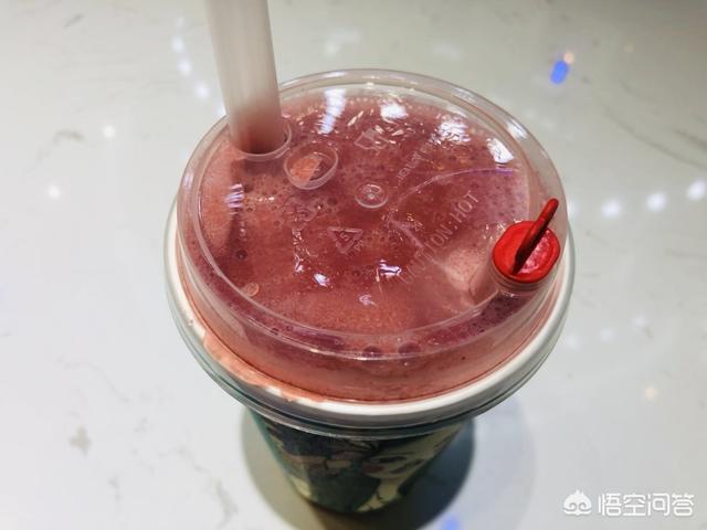 曼哈顿怪兽:不明生物属于感染体吗，为什么