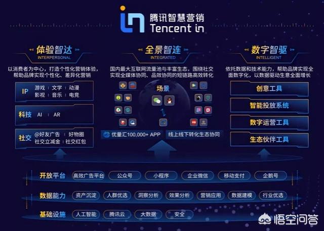 第三方数据未回传拒绝出款_三方迟迟不寄回怎么办_三方不寄回