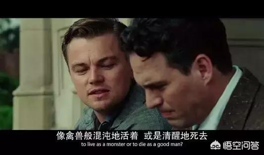 陌生人你好，现在的我很丧，可以送我说一句话吗
