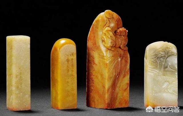 荧石,各位大师请帮忙看看这是什么石？
