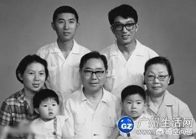 茅以升简介:武汉长江大桥是谁设计的？