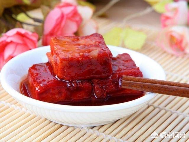 老年人长期吃太咸的危害:吃盐的5大误区，您中招了吗？