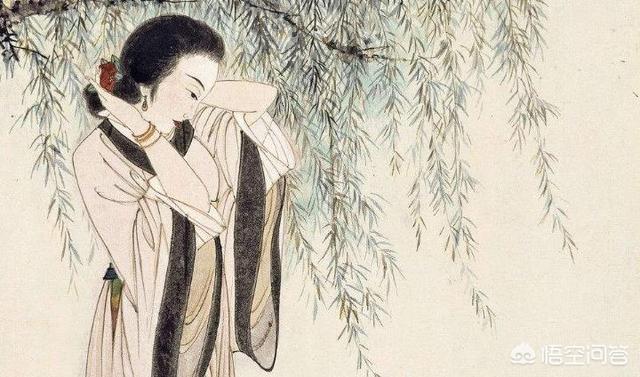 叶梦得:如何评价叶梦得南渡前后的词作？