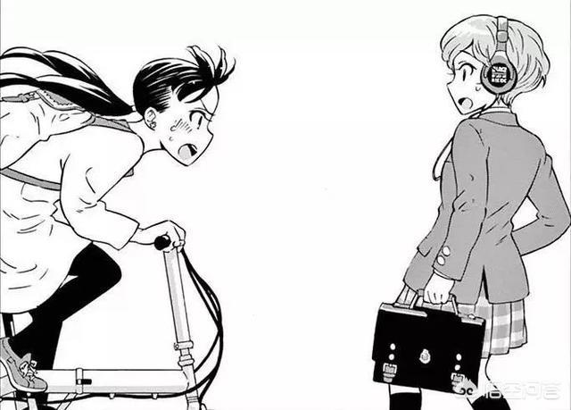 无知熊猫漫画饭桌就是战场阅读:什么事让你发现这个人不能深交？