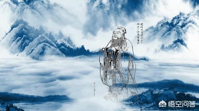 蒋孝武:将介石有后代吗?现在是干什么的？