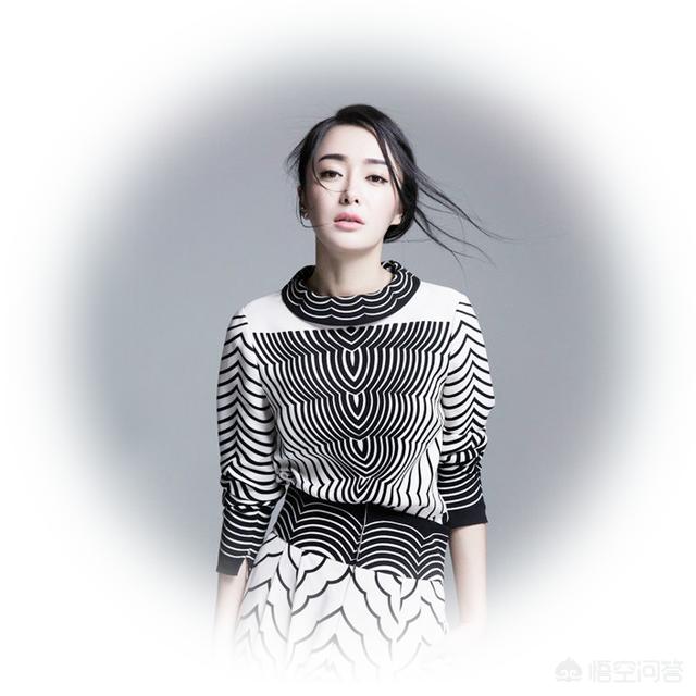 申素毓的作品:中国自古有“书画同源”的说法，你认同这个观点吗？