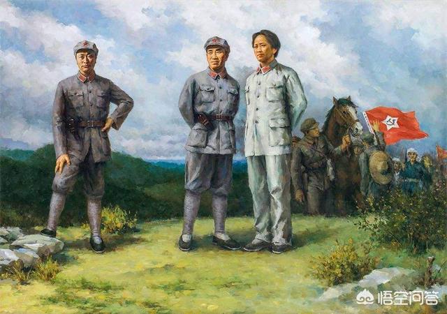 乩童起乩:才女谢道韫与庸碌王凝之是输在门当户对吗？