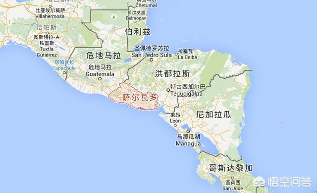 打仗需要借口吗？历史上的战争，有哪些奇葩的借口？