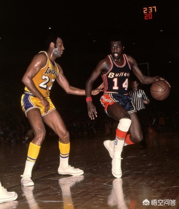 厄尔门罗:nba有哪些球风华丽的球员或者队伍？