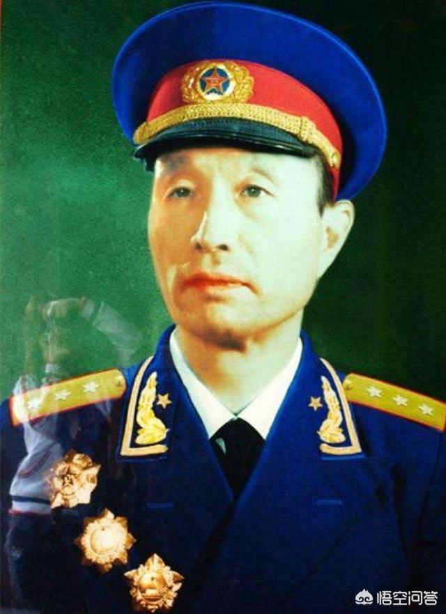 张帝简介:人工流产的危害都有什么？