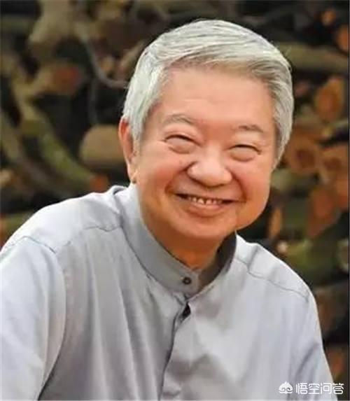 林燕妮张国荣:《神雕侠侣》中，是什么原因让郭襄对杨过如此痴情