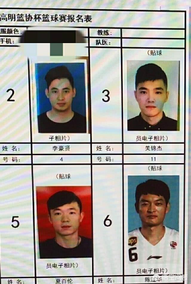 李本森:昨天你看中国男篮了吗？如何评价中国男篮惜败？