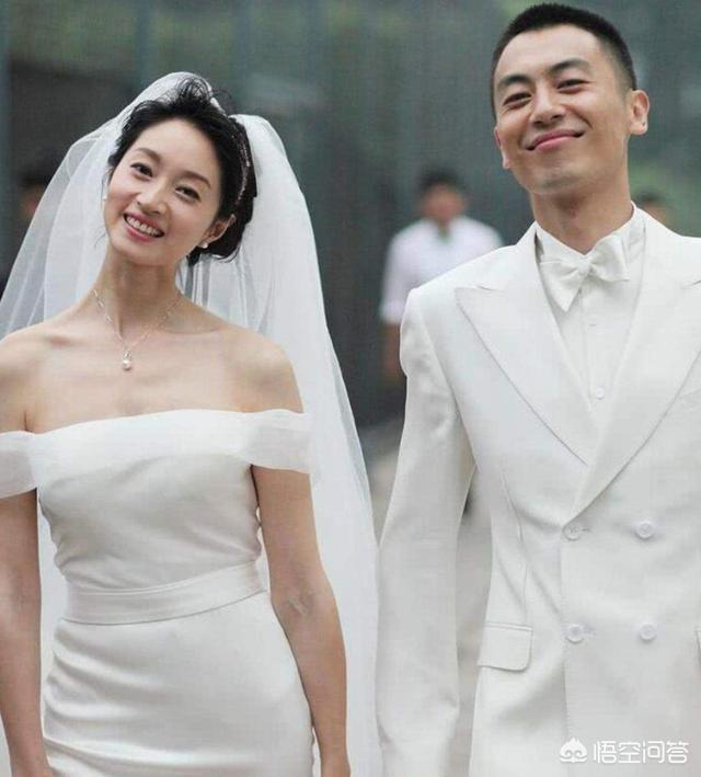 朱亚文老婆名字:朱亚文和周一围，都是好演员，但二者区别在哪？