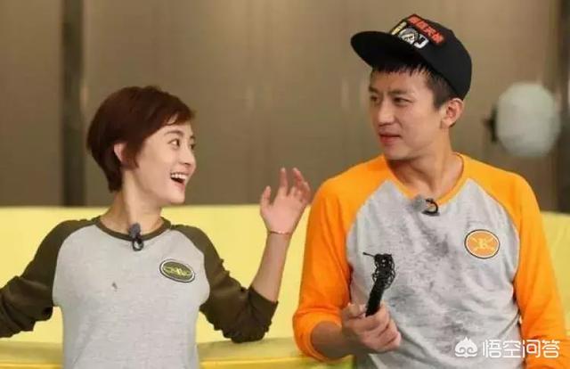 朱亚文老婆名字:朱亚文和周一围，都是好演员，但二者区别在哪？
