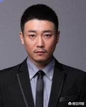 士兵突击演员:电视剧《士兵突击》捧红了那么多人，谁最成功？