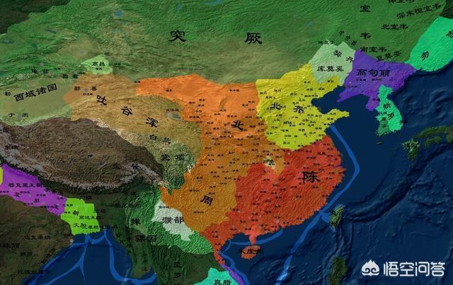 玉体横陈:“小怜玉体横陈夜”其真实性有多大，可能发生吗？