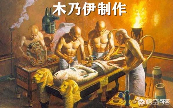 历史上有什么神奇职业？