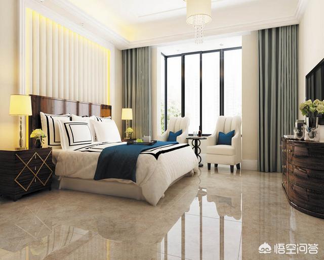 如何辨别瓷砖的好坏？插图28