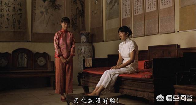 巩俐老公个人资料:张怡宁简介，张怡宁老公徐威个人资料简历年龄多大