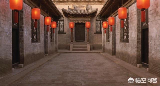 巩俐老公个人资料:张怡宁简介，张怡宁老公徐威个人资料简历年龄多大