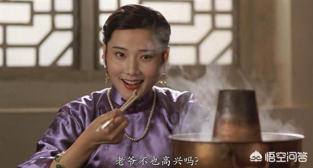 巩俐老公个人资料:张怡宁简介，张怡宁老公徐威个人资料简历年龄多大