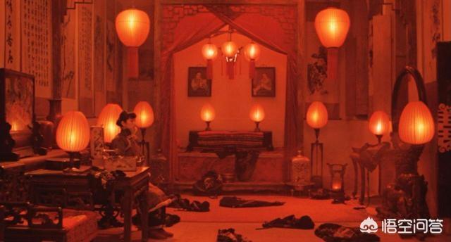 巩俐老公个人资料:张怡宁简介，张怡宁老公徐威个人资料简历年龄多大