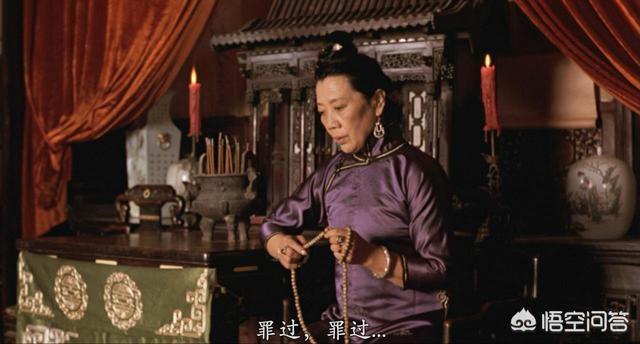 巩俐老公个人资料:张怡宁简介，张怡宁老公徐威个人资料简历年龄多大