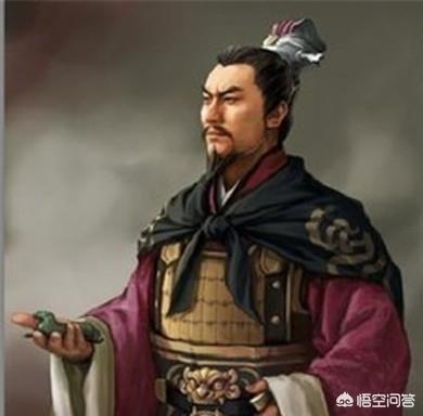 毛遂怎么死的,历史上的毛遂是怎么死的？