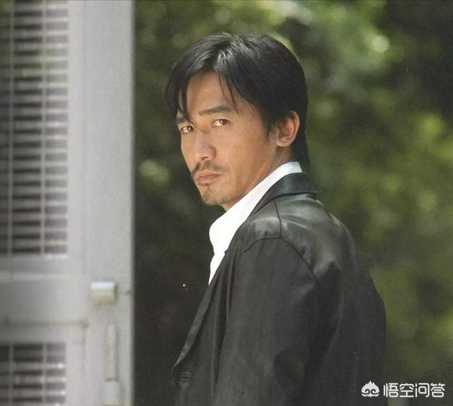 郑祖:如何理解子曰“臧文仲居蔡，山节藻梲，何如其知也”？