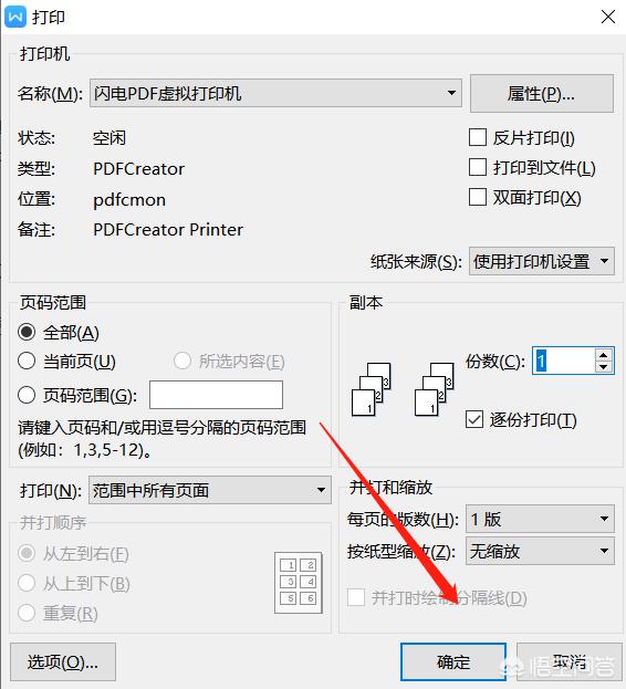 使用PDF文件需要使用到哪些软件？