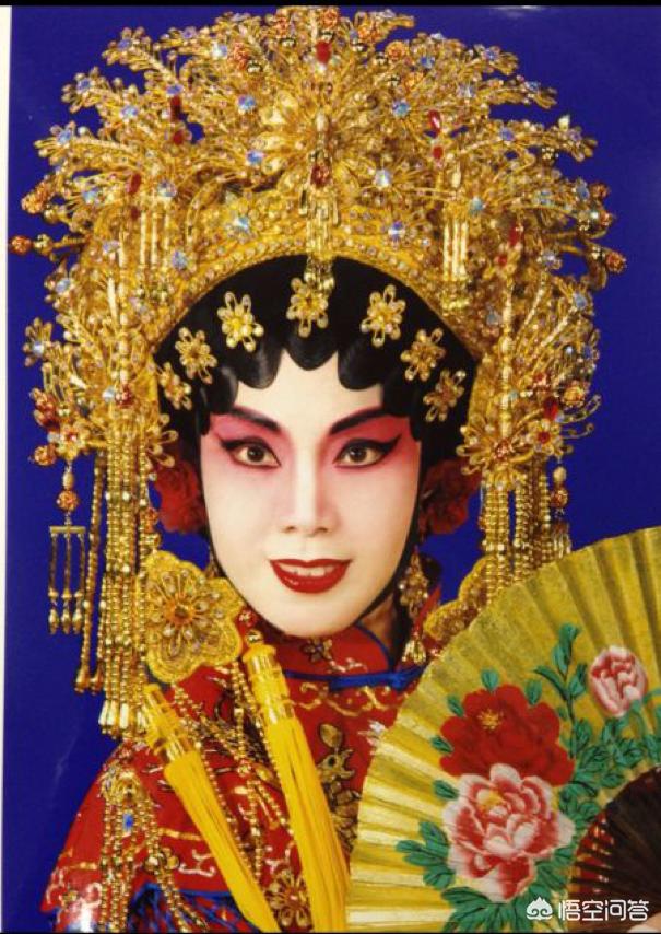 历史上有刘金定这个人吗？