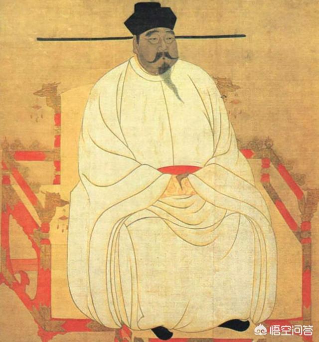 历史上有刘金定这个人吗？