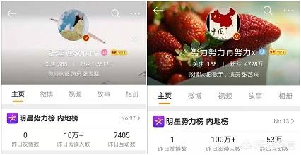 李治廷恋情曝光:有哪些完全get不到cp感的荧幕情侣？