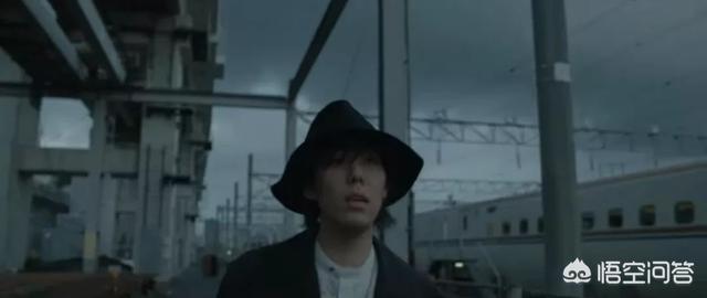 野田洋次郎:如何评价野田洋次郎和他的音乐