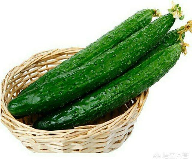 ED什么意思？